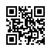 QR-Code https://ppt.cc/6BNJ
