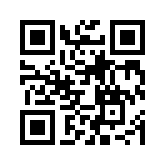 QR-Code https://ppt.cc/6BNx