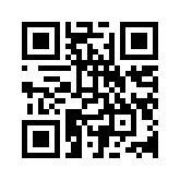 QR-Code https://ppt.cc/6BOR