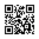 QR-Code https://ppt.cc/6BPQ