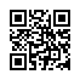 QR-Code https://ppt.cc/6BPX