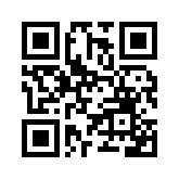 QR-Code https://ppt.cc/6BPq