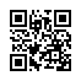 QR-Code https://ppt.cc/6BPu