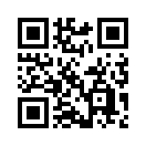 QR-Code https://ppt.cc/6BRS