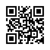 QR-Code https://ppt.cc/6BRW