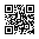 QR-Code https://ppt.cc/6BRx