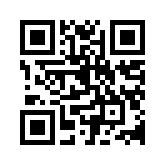 QR-Code https://ppt.cc/6BSc