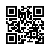 QR-Code https://ppt.cc/6BSu