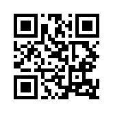 QR-Code https://ppt.cc/6BU0