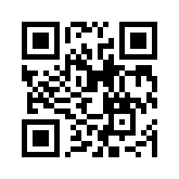 QR-Code https://ppt.cc/6BUT
