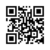 QR-Code https://ppt.cc/6BVE
