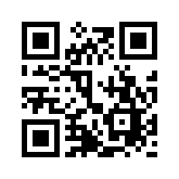 QR-Code https://ppt.cc/6BVu