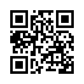 QR-Code https://ppt.cc/6BX3