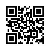 QR-Code https://ppt.cc/6BXO