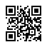 QR-Code https://ppt.cc/6BXZ