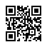 QR-Code https://ppt.cc/6BYG