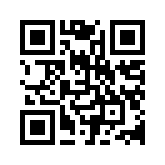 QR-Code https://ppt.cc/6BYe