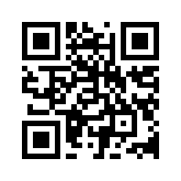 QR-Code https://ppt.cc/6B_k