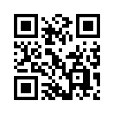 QR-Code https://ppt.cc/6B_y