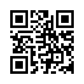 QR-Code https://ppt.cc/6BaF