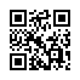 QR-Code https://ppt.cc/6BaS