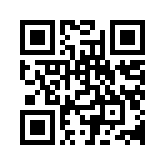 QR-Code https://ppt.cc/6BbL