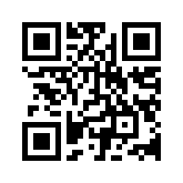 QR-Code https://ppt.cc/6BbW
