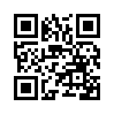 QR-Code https://ppt.cc/6Bd-