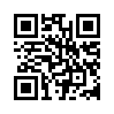 QR-Code https://ppt.cc/6Bdm