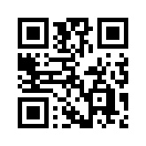 QR-Code https://ppt.cc/6BiG