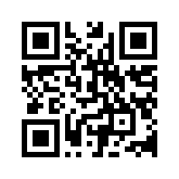 QR-Code https://ppt.cc/6BiT