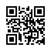 QR-Code https://ppt.cc/6BiW