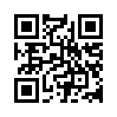 QR-Code https://ppt.cc/6Biq