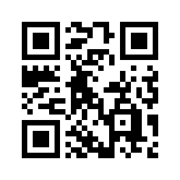 QR-Code https://ppt.cc/6Bk4