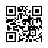 QR-Code https://ppt.cc/6Bkj