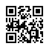 QR-Code https://ppt.cc/6Bkp