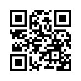 QR-Code https://ppt.cc/6BlY