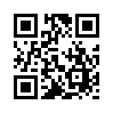 QR-Code https://ppt.cc/6Bo4