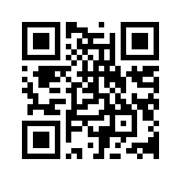 QR-Code https://ppt.cc/6BoL