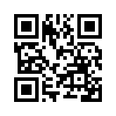 QR-Code https://ppt.cc/6BqL