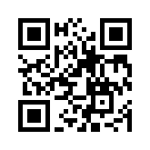 QR-Code https://ppt.cc/6BqM