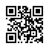 QR-Code https://ppt.cc/6Bqh