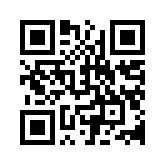 QR-Code https://ppt.cc/6Brw