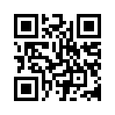 QR-Code https://ppt.cc/6Buw