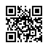 QR-Code https://ppt.cc/6Bv2
