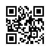 QR-Code https://ppt.cc/6BwL