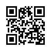 QR-Code https://ppt.cc/6Bwt