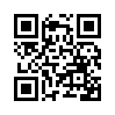 QR-Code https://ppt.cc/6Bxa