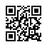 QR-Code https://ppt.cc/6Bxs