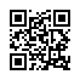 QR-Code https://ppt.cc/6Bxu